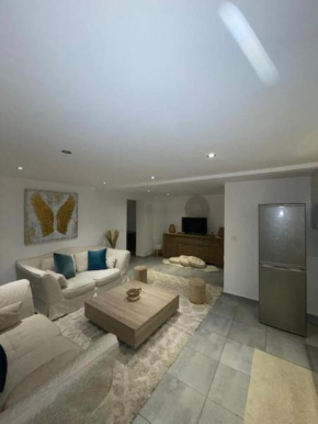 Jolie petite maison